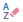     The bottom button in the accompanying figure ____. A)  sorts records in descending order B)  sorts records in ascending order C)  helps you navigate to the first, previous, next, last, or new record D)  removes the current sort order