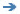     The bottom button in the accompanying figure ____. A)  sorts records in descending order B)  sorts records in ascending order C)  helps you navigate to the first, previous, next, last, or new record D)  removes the current sort order