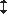 <strong>Case 3-1 You are just starting to create a new form and have begun to realize that there are a variety of mouse pointer shapes in use. In order to make creating the form easier, you decide to familiarize yourself with a few of them. Which of the following displays when you point to any unselected control on the form?</strong> A) B) C) D)