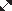 <strong>Case 3-1 You are just starting to create a new form and have begun to realize that there are a variety of mouse pointer shapes in use. In order to make creating the form easier, you decide to familiarize yourself with a few of them. Which of the following displays when you point to any unselected control on the form?</strong> A) B) C) D)