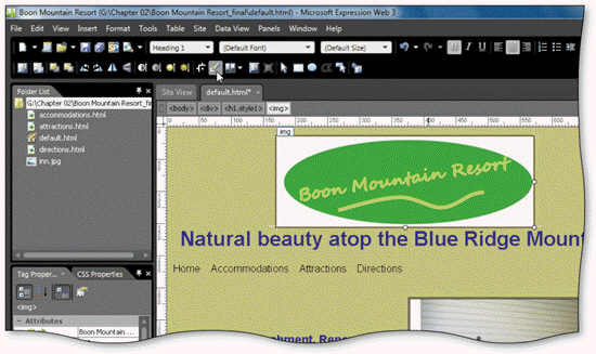  You can click the ____ button on the Pictures toolbar to change the pointer to the transparency pointer, as shown in the accompanying figure. A)  Transparency B)  Set Transparent Color C)  Hide Background D)  none of the above