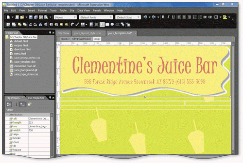  You can click the Set Transparent Color button on the ____ toolbar, as shown in the accompanying figure, to turn the pointer into a brush and use it to make part of an image transparent. A)  Common B)  Pictures C)  Standard D)  Formatting