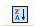  This button sorts records in ascending order.