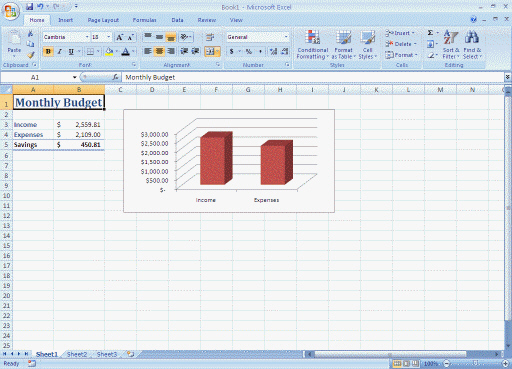   (a)    (b)    (c)    (d)  In the above figure, which screen shows software used for numerical analysis? A)  a B)  b C)  c D)  d 