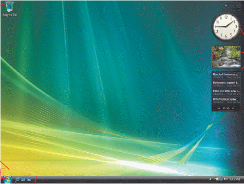   (a)    (b)    (c)    (d)  In the above figure, which screen shows software used for numerical analysis? A)  a B)  b C)  c D)  d 