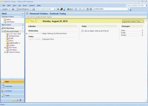   (a)    (b)    (c)    (d)  In the above figure, which screen shows software used for numerical analysis? A)  a B)  b C)  c D)  d 