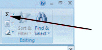   In the figure above, the arrow points to the ____________________ button.