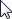 If the mouse pointer changes to   , then you ____. A)  can select an object or choose a command B)  can perform operations, though Windows or another program is busy C)  can type, select, insert, or edit text D)  can click to jump to another location, such as a Help topic or Web page E)  can resize the window by dragging its border