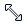 If the mouse pointer changes to   , then you ____. A)  can select an object or choose a command B)  should wait until Windows or another program finishes an operation C)  can type, select, insert, or edit text D)  can click to jump to another location, such as a Help topic or Web page E)  can resize the window by dragging its border