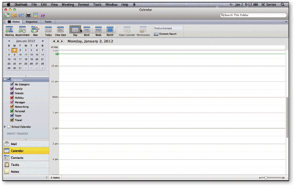   The buttons numbered 5 in the accompanying figure are the ____ buttons. A) standard B) folder C) function D) start