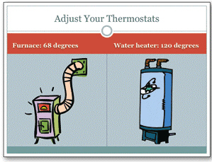   The accompanying figure illustrates the ____ slide layout. A) Title Slide B) Title and Content C) Title Only D) Comparison