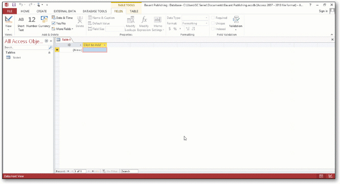   In the acsampanying figure, the entire area that displays on the screen is called the ____________________ work area.