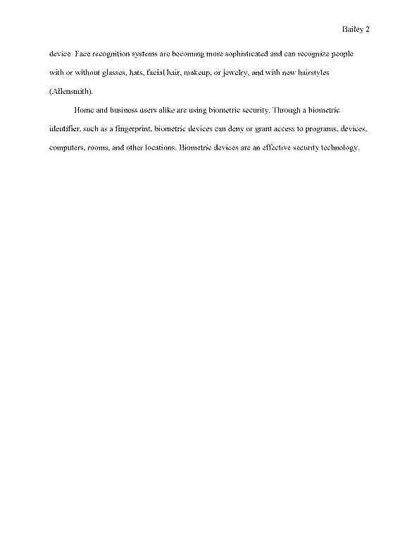       When using the MLA style, position in-text parenthetical references either at the _____, as shown in the accompanying figure. A)  top of the page as headnotes or at the end of the paper as endnotes B)  bottom of the page as footnotes or at the end of the paper as endnotes C)  top of the page as headnotes or at the beginning of the paper as frontnotes D)  bottom of the page as footnotes or at the beginning of the paper as frontnotes