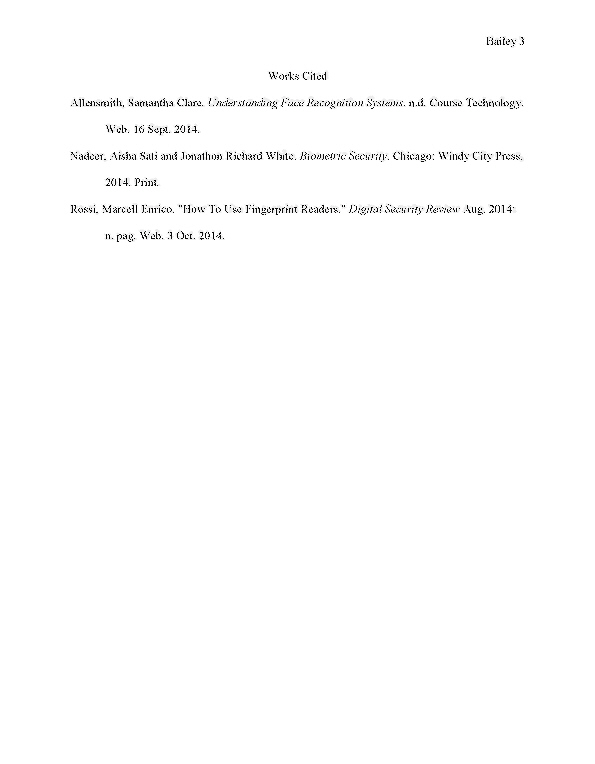      When using the MLA style, position in-text parenthetical references either at the _____, as shown in the accompanying figure. A)  top of the page as headnotes or at the end of the paper as endnotes B)  bottom of the page as footnotes or at the end of the paper as endnotes C)  top of the page as headnotes or at the beginning of the paper as frontnotes D)  bottom of the page as footnotes or at the beginning of the paper as frontnotes