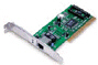 Adapters, like the one shown in the figure above, simply plug into a serial port on the outside of your computer s system unit.