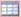 This icon   represents which Access 2013 object? A)  form B)  table C)  query D)  report