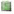 This icon   represents which Access 2013 object? A)  form B)  table C)  query D)  report