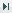 Clicking or tapping this navigation button     moves the insertion point to the ____________________ in a table.