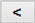 Clicking the        button moves all fields from the Available Fields box to the Selected Fields box using the Report Wizard.