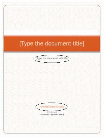   The items indicated in the accompanying figure are examples of ____. A) controls B) indices C) keys D) links