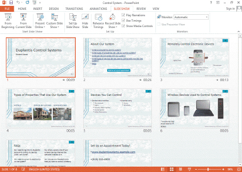   Referring to the accompanying illustration, when you click Record Slide Show a dialog box displays. If you do not want to record animations and timings you deselect the _____ button. A)  Slide and animation timings B)  Animation timings C)  Narrations D)  Narrations and laser pointer