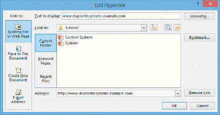   Referring to the accompanying illustration, to view the files in the current folder, click the _____ option. A)  Create New Document B)  Current Folder C)  Browsed Pages D)  Recent Files