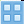 <strong> Referring to the accompanying figure, which of the following buttons is used to select all files?</strong> A) B) C) D)