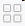 <strong> Referring to the accompanying figure, which of the following buttons is used to select all files?</strong> A) B) C) D)