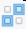 <strong> Referring to the accompanying figure, which of the following buttons is used to select all files?</strong> A) B) C) D)
