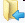 <strong> Referring to the accompanying figure, which of the following buttons is used to select all files?</strong> A) B) C) D)