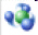 <strong> Referring to the accompanying figure, which icon should you right-click to see your computer's available storage space?</strong> A) B) C) D)