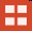 <strong>Which of the following buttons is a Slide Sorter button?</strong> A) B) C) D)
