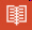 <strong>Which of the following buttons is a Slide Sorter button?</strong> A) B) C) D)
