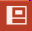 <strong>Which of the following buttons is a Slide Sorter button?</strong> A) B) C) D)