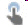 <strong>Which of the following icons is a Play Animations icon?</strong> A) B) C) D)