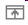 <strong>Which of the following icons is a Play Animations icon?</strong> A) B) C) D)