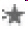 <strong>Which of the following icons is a Play Animations icon?</strong> A) B) C) D)
