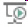 <strong>Which of the following icons is a Play Animations icon?</strong> A) B) C) D)