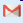 <strong> Referring to the accompanying figure, which of the following is the Settings button?</strong> A) B) C) D)