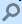 <strong> Referring to the accompanying figure, which of the following is the Settings button?</strong> A) B) C) D)
