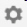 <strong> Referring to the accompanying figure, which of the following is the Settings button?</strong> A) B) C) D)