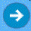 <strong>  Referring to the accompanying figure, which of the following buttons does NOT give a user quick access to security settings and personal preferences?</strong> A)   B)   C)   D)   <div style=padding-top: 35px> 