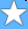 <strong>  Referring to the accompanying figure, which of the following buttons does NOT give a user quick access to security settings and personal preferences?</strong> A)   B)   C)   D)   <div style=padding-top: 35px> 