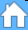 <strong>  Referring to the accompanying figure, which of the following buttons does NOT give a user quick access to security settings and personal preferences?</strong> A)   B)   C)   D)   <div style=padding-top: 35px> 