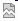 <strong> Referring to the accompanying figure, which of the following icons should you click to view a digital certificate?</strong> A) B) C) D)