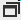 <strong> Referring to the accompanying figure, which of the following icons should you click to view a digital certificate?</strong> A) B) C) D)