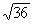  <div style=padding-top: 35px> 