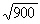  <div style=padding-top: 35px> 