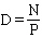 Find the root of the following number. Round answer to the nearest hundredth as necessary.