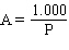 Use the following information to solve problems 7 through 10. A drafter must determine several measurements before a gear can be drawn. These measurements are often found by using formulas. Most gear-cutting data can be found if the diametral pitch P and the number of teeth N are known. Given the diametral pitch P is 8, and the number of teeth N is 96, use the following formulas to solve the problems. a. Pitch Diameter D: b. Outside Diameter O: c. Addendum A: d. Thickness of the Gear Tooth T: e. Depth of the Gear Tooth W: Find the pitch diameter D .
